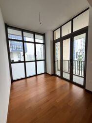 Sanctuary @ Newton (D11), Apartment #557600651